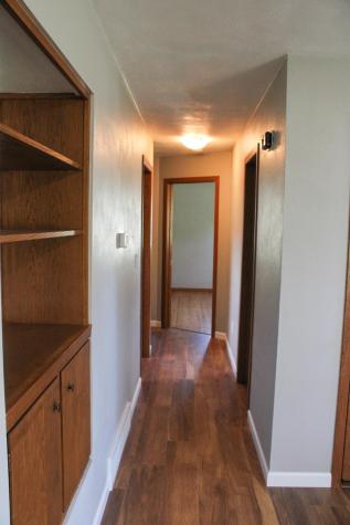 231 13th Street NE Owatonna MN 55060