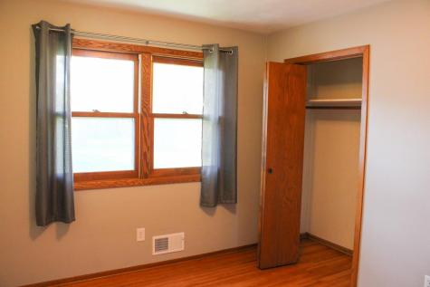 231 13th Street NE Owatonna MN 55060