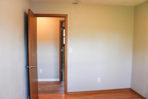 231 13th Street NE Owatonna MN 55060
