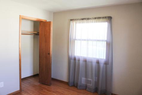 231 13th Street NE Owatonna MN 55060