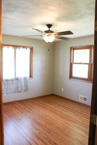 231 13th Street NE Owatonna MN 55060