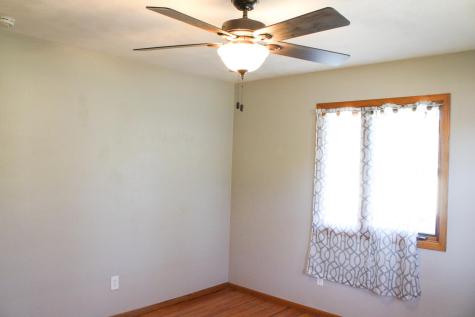 231 13th Street NE Owatonna MN 55060