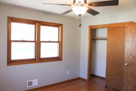231 13th Street NE Owatonna MN 55060