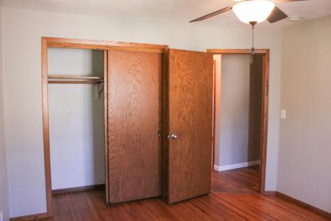 231 13th Street NE Owatonna MN 55060