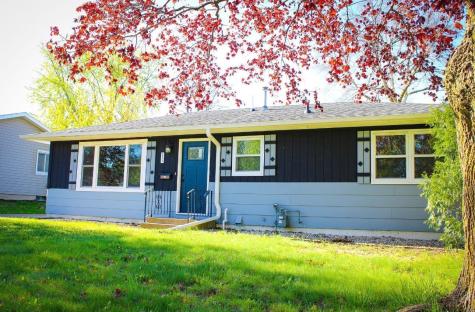 231 13th Street NE Owatonna MN 55060