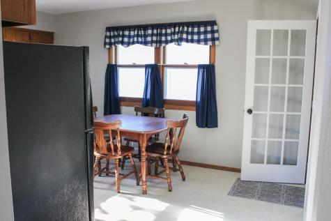 231 13th Street NE Owatonna MN 55060