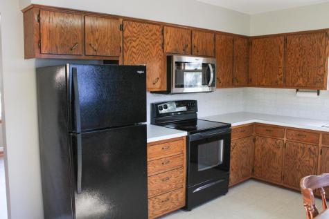 231 13th Street NE Owatonna MN 55060