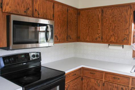 231 13th Street NE Owatonna MN 55060