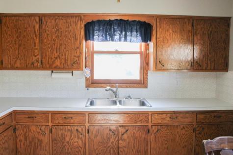 231 13th Street NE Owatonna MN 55060