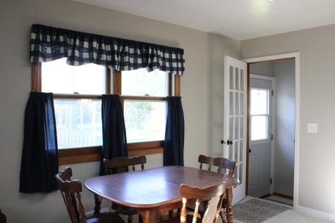 231 13th Street NE Owatonna MN 55060