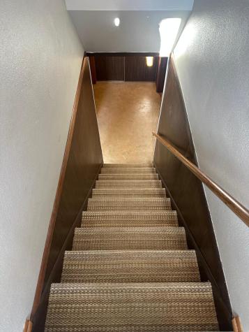 231 13th Street NE Owatonna MN 55060