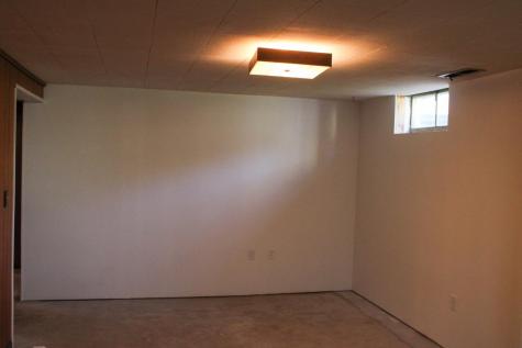 231 13th Street NE Owatonna MN 55060