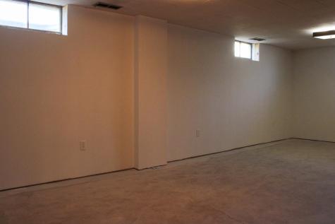 231 13th Street NE Owatonna MN 55060