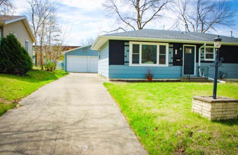231 13th Street NE Owatonna MN 55060