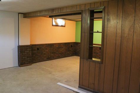 231 13th Street NE Owatonna MN 55060