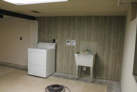231 13th Street NE Owatonna MN 55060