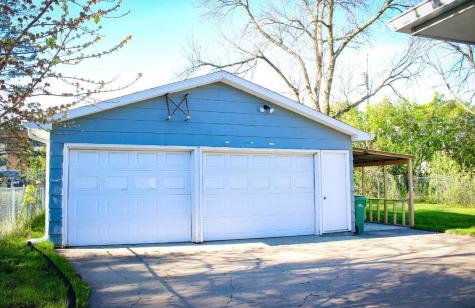 231 13th Street NE Owatonna MN 55060
