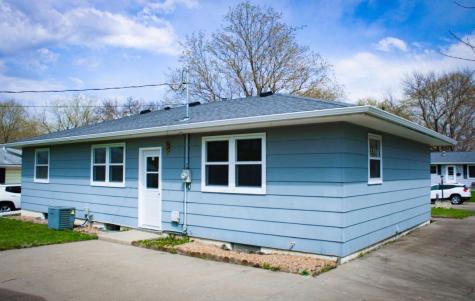 231 13th Street NE Owatonna MN 55060