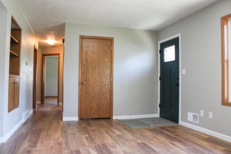 231 13th Street NE Owatonna MN 55060
