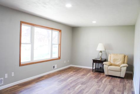 231 13th Street NE Owatonna MN 55060
