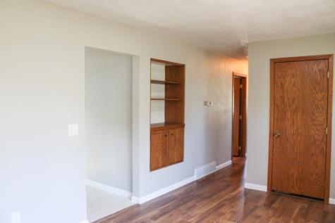 231 13th Street NE Owatonna MN 55060