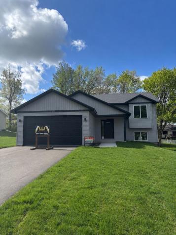 1105 2nd Street SE Faribault MN 55021