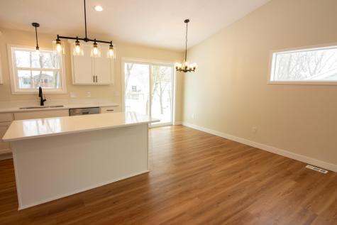 1105 2nd Street SE Faribault MN 55021
