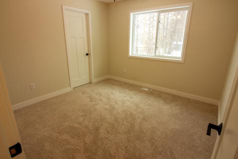 1105 2nd Street SE Faribault MN 55021