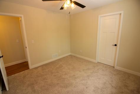 1105 2nd Street SE Faribault MN 55021