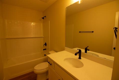 1105 2nd Street SE Faribault MN 55021