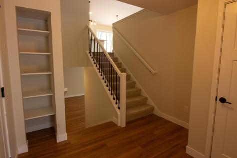 1105 2nd Street SE Faribault MN 55021
