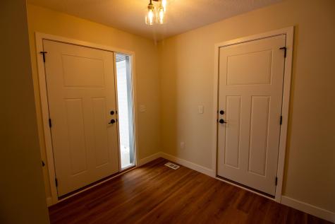 1105 2nd Street SE Faribault MN 55021