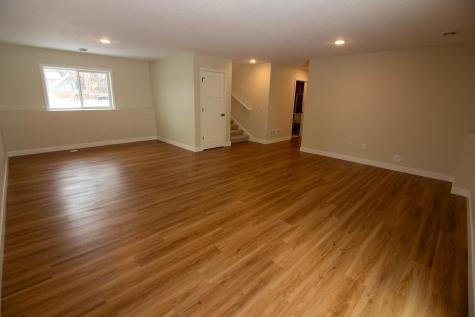 1105 2nd Street SE Faribault MN 55021