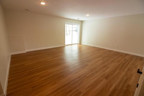 1105 2nd Street SE Faribault MN 55021