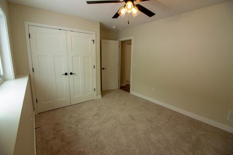1105 2nd Street SE Faribault MN 55021