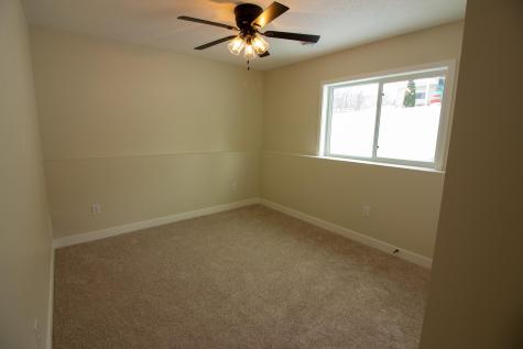 1105 2nd Street SE Faribault MN 55021