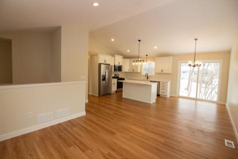 1105 2nd Street SE Faribault MN 55021