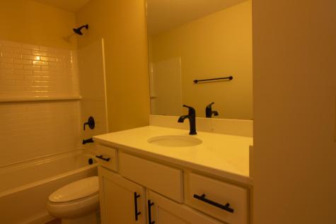 1105 2nd Street SE Faribault MN 55021