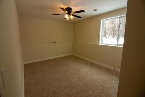 1105 2nd Street SE Faribault MN 55021