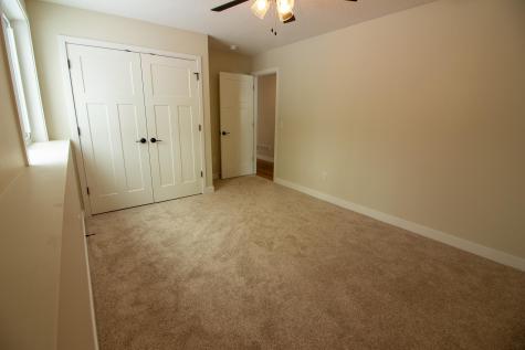 1105 2nd Street SE Faribault MN 55021