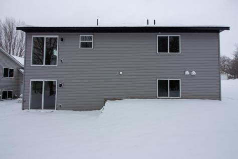 1105 2nd Street SE Faribault MN 55021