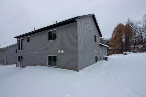 1105 2nd Street SE Faribault MN 55021