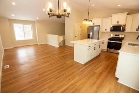1105 2nd Street SE Faribault MN 55021