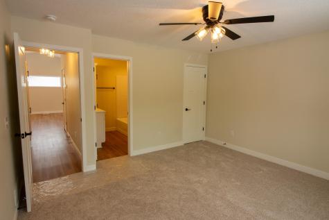 1105 2nd Street SE Faribault MN 55021