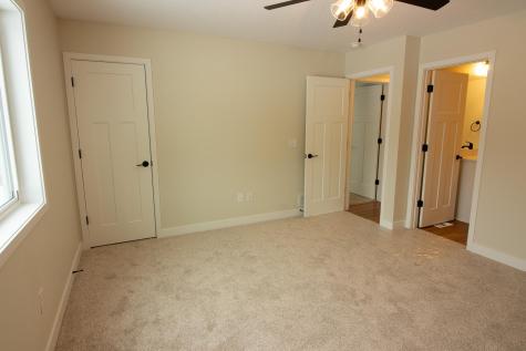 1105 2nd Street SE Faribault MN 55021