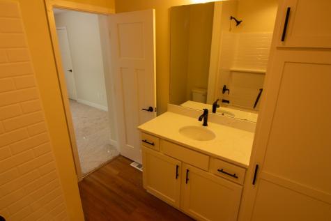 1105 2nd Street SE Faribault MN 55021