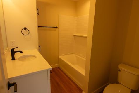 1105 2nd Street SE Faribault MN 55021