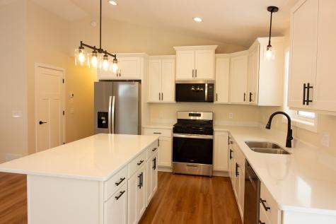 1105 2nd Street SE Faribault MN 55021