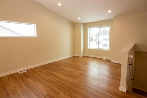 1105 2nd Street SE Faribault MN 55021