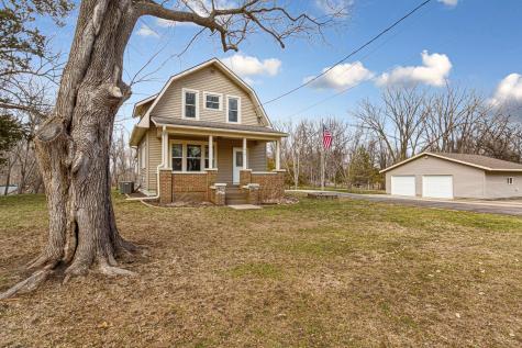 414 River Street Waterville MN 56096
